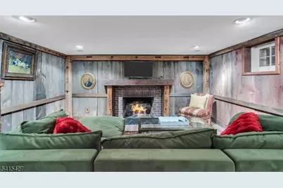 1039 Rahway Rd, Plainfield, NJ 07060 - Photo 24