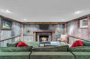 1039 Rahway Rd, Plainfield, NJ 07060 - Photo 24