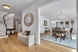 1039 Rahway Rd, Plainfield, NJ 07060 - Photo 6