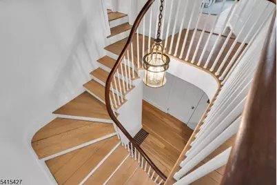 1039 Rahway Rd, Plainfield, NJ 07060 - Photo 26