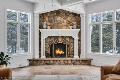 1039 Rahway Rd, Plainfield, NJ 07060 - Photo 16