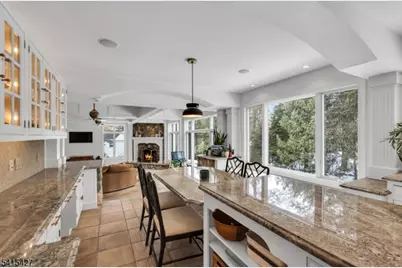 1039 Rahway Rd, Plainfield, NJ 07060 - Photo 20