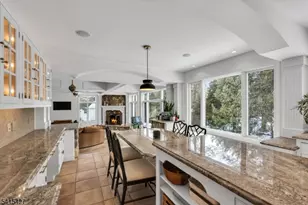 1039 Rahway Rd, Plainfield, NJ 07060 - Photo 20