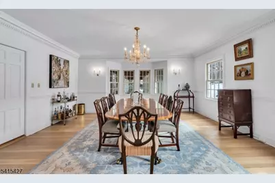 1039 Rahway Rd, Plainfield, NJ 07060 - Photo 14