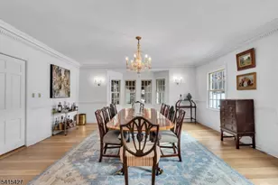 1039 Rahway Rd, Plainfield, NJ 07060 - Photo 14