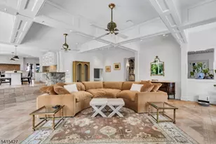 1039 Rahway Rd, Plainfield, NJ 07060 - Photo 18