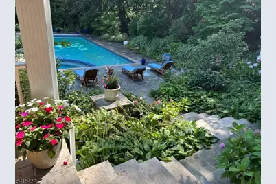 1039 Rahway Rd, Plainfield, NJ 07060 - Photo 46