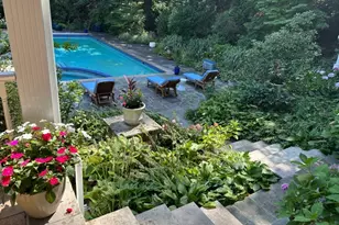 1039 Rahway Rd, Plainfield, NJ 07060 - Photo 46