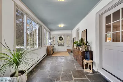 1039 Rahway Rd, Plainfield, NJ 07060 - Photo 12