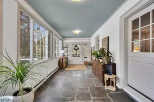 1039 Rahway Rd, Plainfield, NJ 07060 - Photo 12