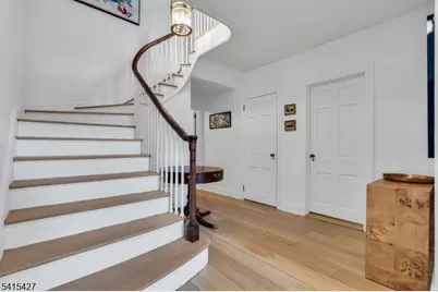 1039 Rahway Rd, Plainfield, NJ 07060 - Photo 8