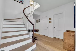 1039 Rahway Rd, Plainfield, NJ 07060 - Photo 8