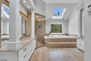 1039 Rahway Rd, Plainfield, NJ 07060 - Photo 40