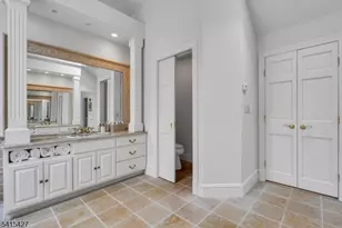 1039 Rahway Rd, Plainfield, NJ 07060 - Photo 42