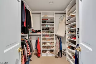 1039 Rahway Rd, Plainfield, NJ 07060 - Photo 38