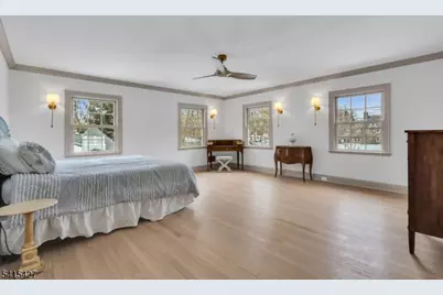 1039 Rahway Rd, Plainfield, NJ 07060 - Photo 32