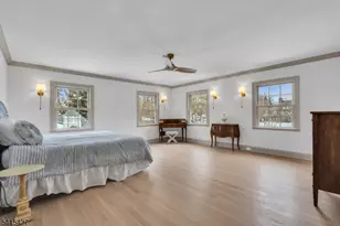 1039 Rahway Rd, Plainfield, NJ 07060 - Photo 32