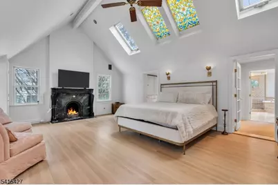 1039 Rahway Rd, Plainfield, NJ 07060 - Photo 36