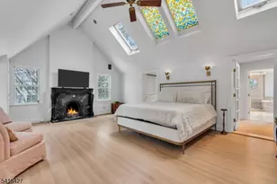 1039 Rahway Rd, Plainfield, NJ 07060 - Photo 36