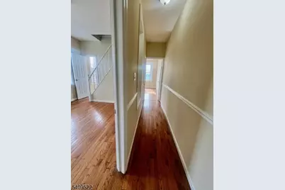 1101 S Elmora Ave #2, Elizabeth, NJ 07202 - Photo 12