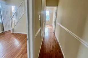 1101 S Elmora Ave, Elizabeth, NJ 07202 - Photo 12