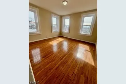 1101 S Elmora Ave #2, Elizabeth, NJ 07202 - Photo 10