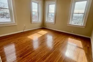 1101 S Elmora Ave, Elizabeth, NJ 07202 - Photo 10