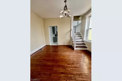 1101 S Elmora Ave #2, Elizabeth, NJ 07202 - Photo 8