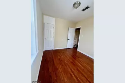 1101 S Elmora Ave #2, Elizabeth, NJ 07202 - Photo 16