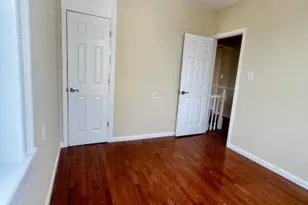 1101 S Elmora Ave, Elizabeth, NJ 07202 - Photo 16