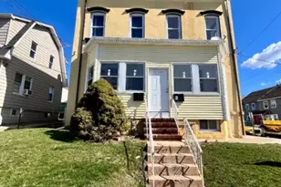 1101 S Elmora Ave, Elizabeth, NJ 07202 - Photo 1