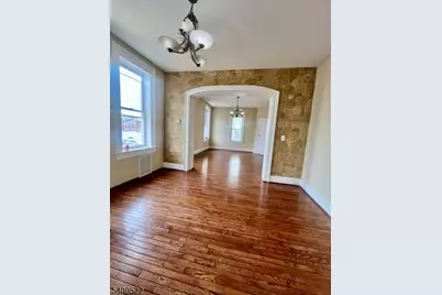 1101 S Elmora Ave #2, Elizabeth, NJ 07202 - Photo 6