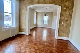 1101 S Elmora Ave, Elizabeth, NJ 07202 - Photo 6