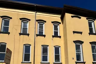 1101 S Elmora Ave, Elizabeth, NJ 07202 - Photo 2