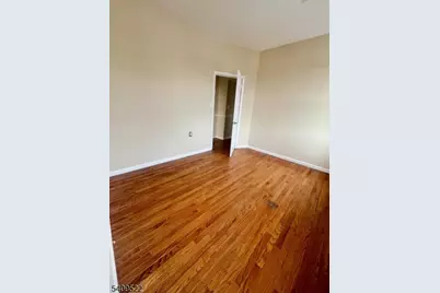 1101 S Elmora Ave #2, Elizabeth, NJ 07202 - Photo 14