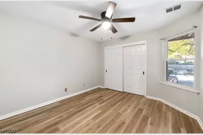 83 Mayfield Road #83, Bedminster Township, NJ 07921 - Photo 8