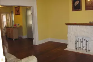 106 W Cherry St, Rahway, NJ 07065 - Photo 1