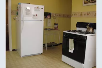 106 West Cherry Street, Rahway, NJ 07065 - Photo 4