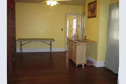 106 West Cherry Street, Rahway, NJ 07065 - Photo 2