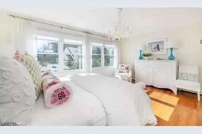 18 Harding Ter, Morristown, NJ 07960 - Photo 22