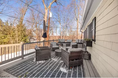 18 Harding Ter, Morristown, NJ 07960 - Photo 26