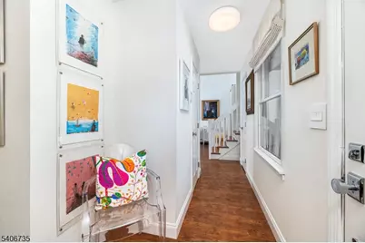 18 Harding Ter, Morristown, NJ 07960 - Photo 14