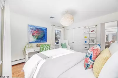 18 Harding Ter, Morristown, NJ 07960 - Photo 10