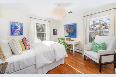 18 Harding Ter, Morristown, NJ 07960 - Photo 8