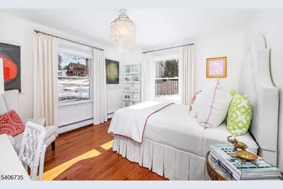 18 Harding Ter, Morristown, NJ 07960 - Photo 12