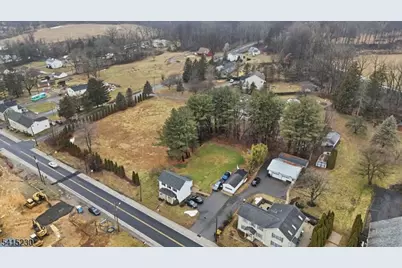 2530 Route 57, Franklin Township, NJ 07882 - Photo 36