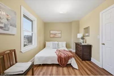 2530 Route 57, Franklin Township, NJ 07882 - Photo 24