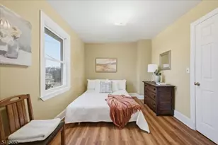 2530 Route 57, Franklin Township, NJ 07882 - Photo 24