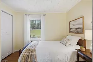 2530 Route 57, Franklin Township, NJ 07882 - Photo 18