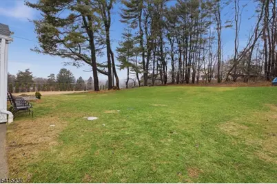 2530 Route 57, Franklin Township, NJ 07882 - Photo 28